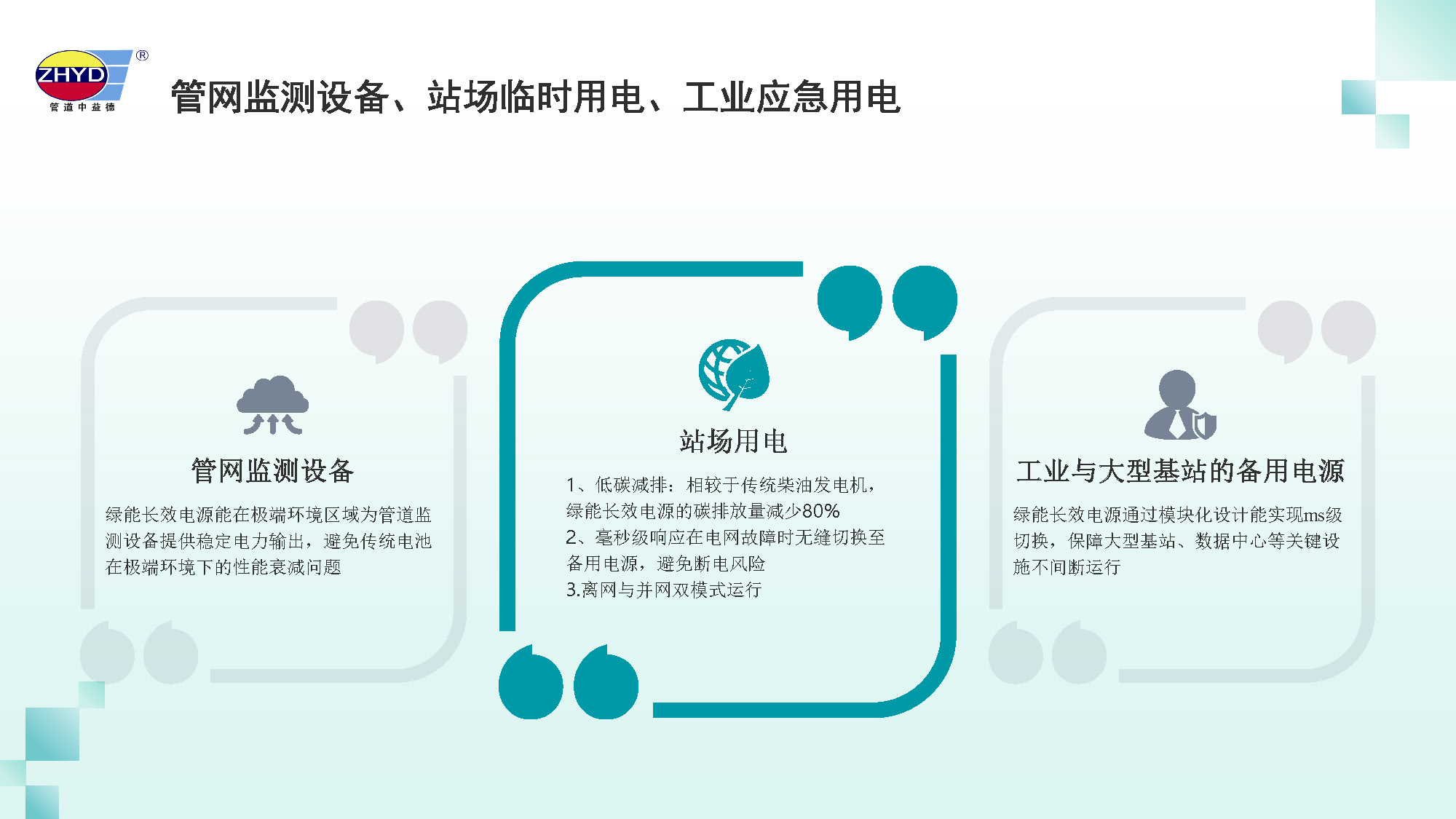 2025.3.27开云官方网页版_页面_07.jpg