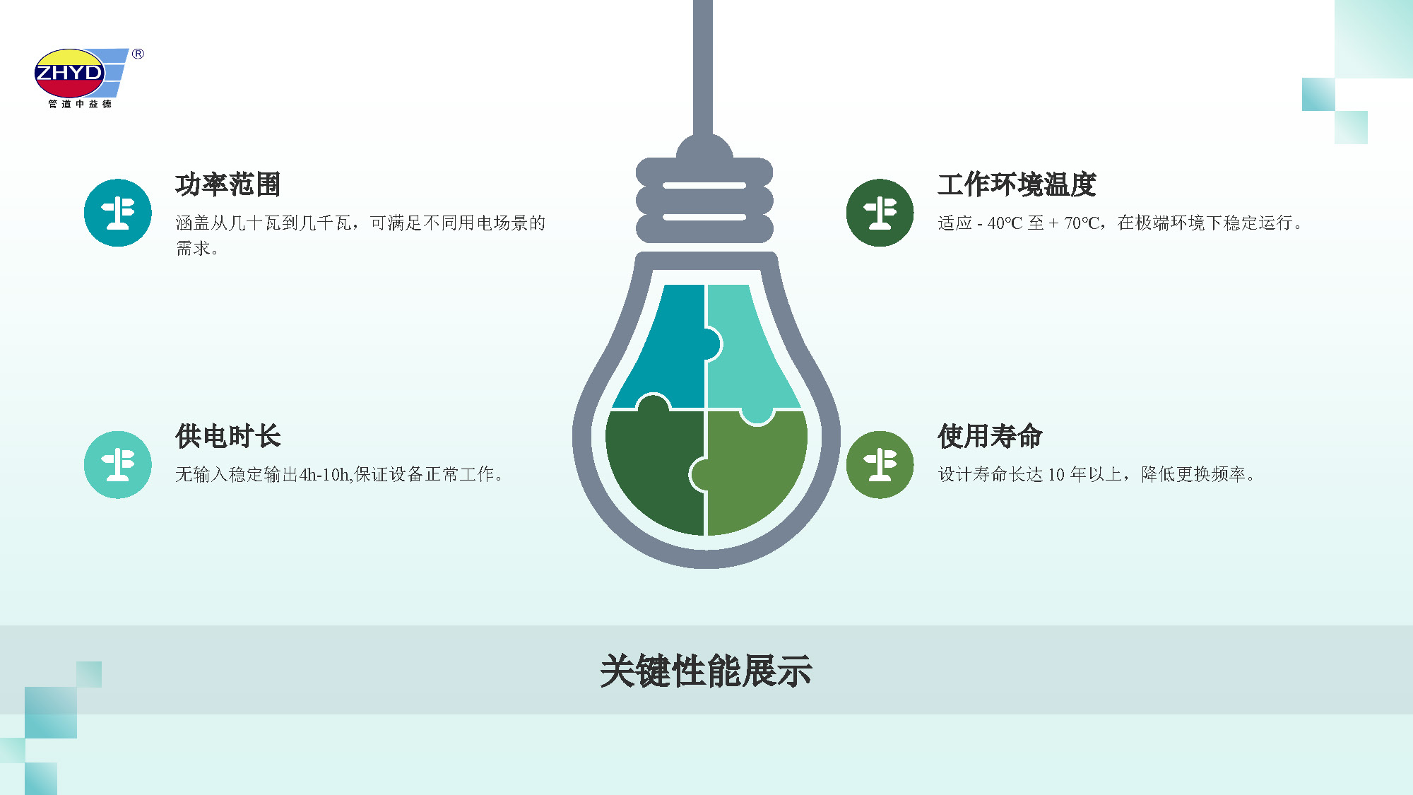 2025.3.27开云官方网页版_页面_11.jpg