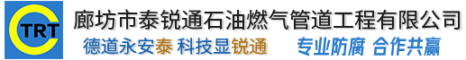 开云官方网页版